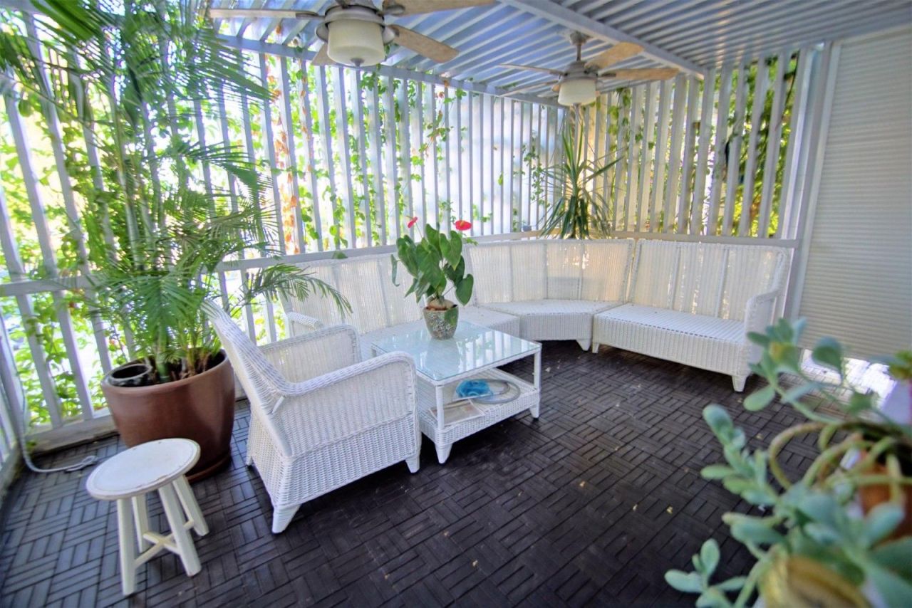 Bungalow a Paphos, Cipro - foto 16