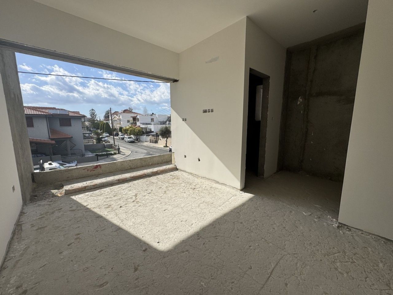 Villa en Limasol, Chipre, 250 m² - imagen 16