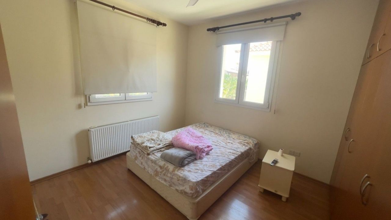 Maison urbaine à Larnaca, Chypre, 155 m² - image 16