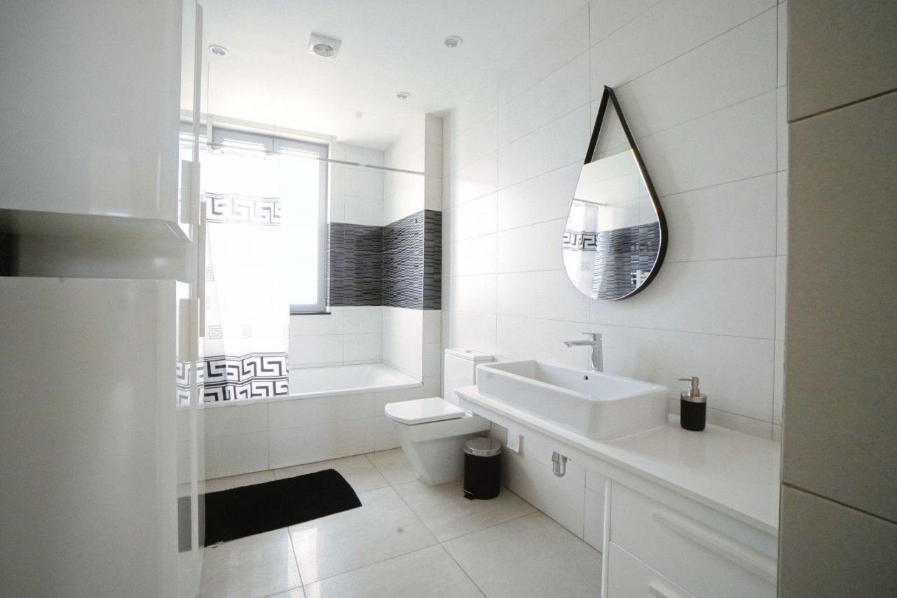 Villa à Larnaca, Chypre, 350 m² - image 16