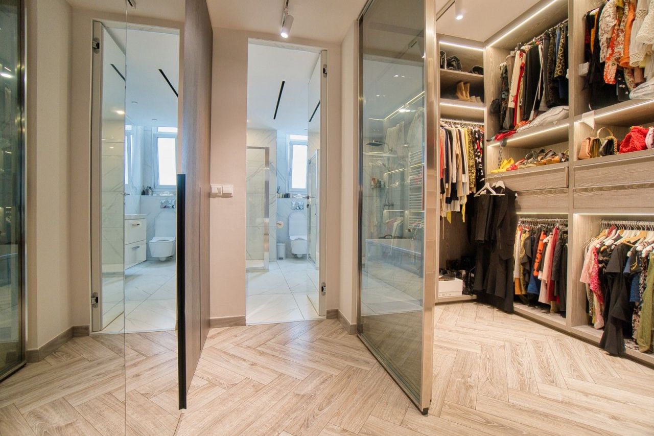 Villa in Limassol, Cyprus, 400 m² - picture 16