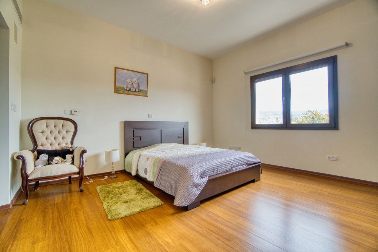 Villa a Paphos, Cipro, 570 m² - foto 16