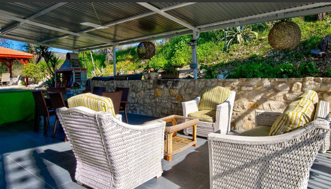 Villa in Limassol, Cyprus, 160 m² - picture 16