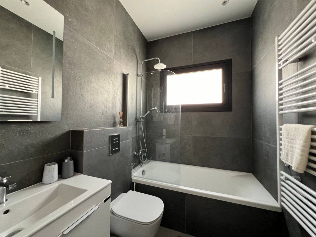 Penthouse à Limassol, Chypre, 136 m² - image 16