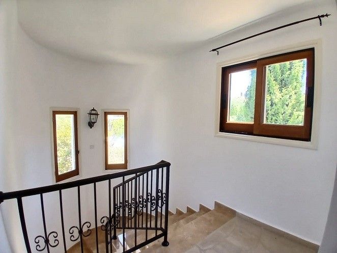 Villa à Paphos, Chypre, 183 m² - image 16