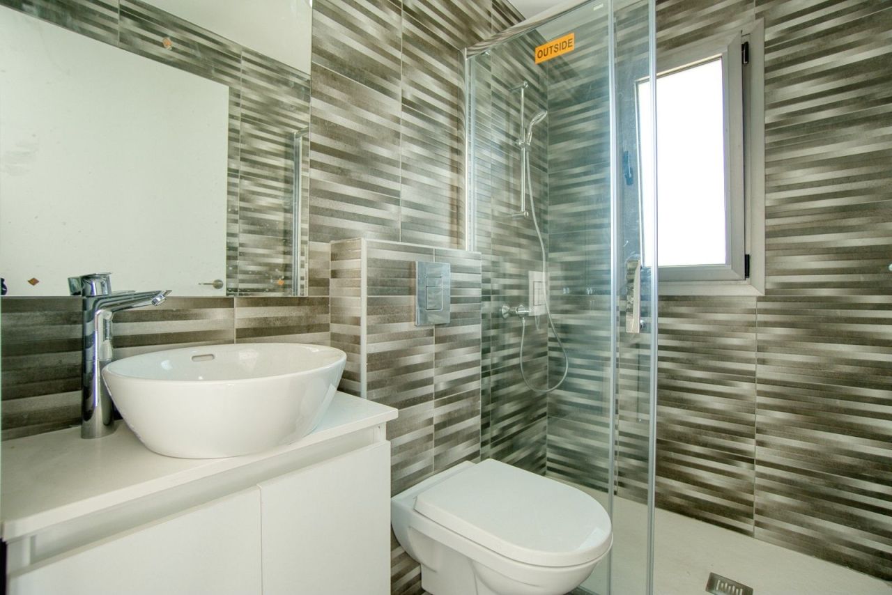 Attico a Limassol, Cipro, 176 m² - foto 16