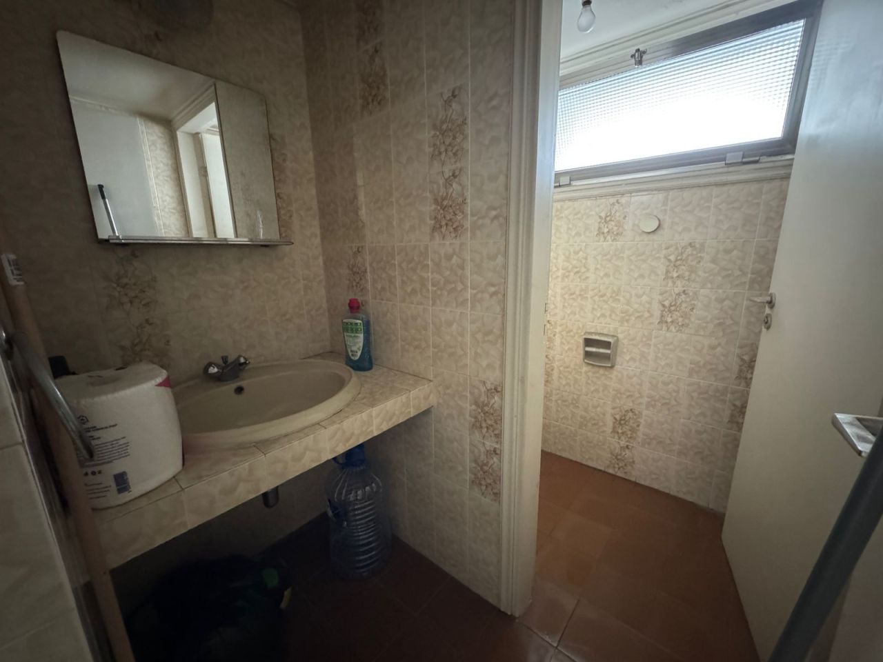 Apartment in Limassol, Cyprus, 156 m² - picture 16