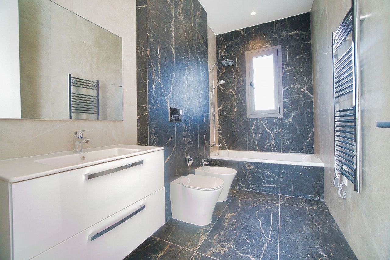 Villa à Limassol, Chypre, 216 m² - image 16