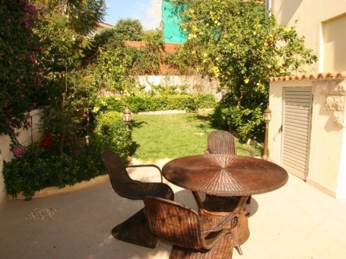 Villa en Pafos, Chipre, 200 m² - imagen 16