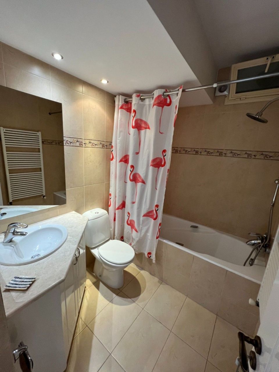 Villa a Limassol, Cipro, 495 m² - foto 16