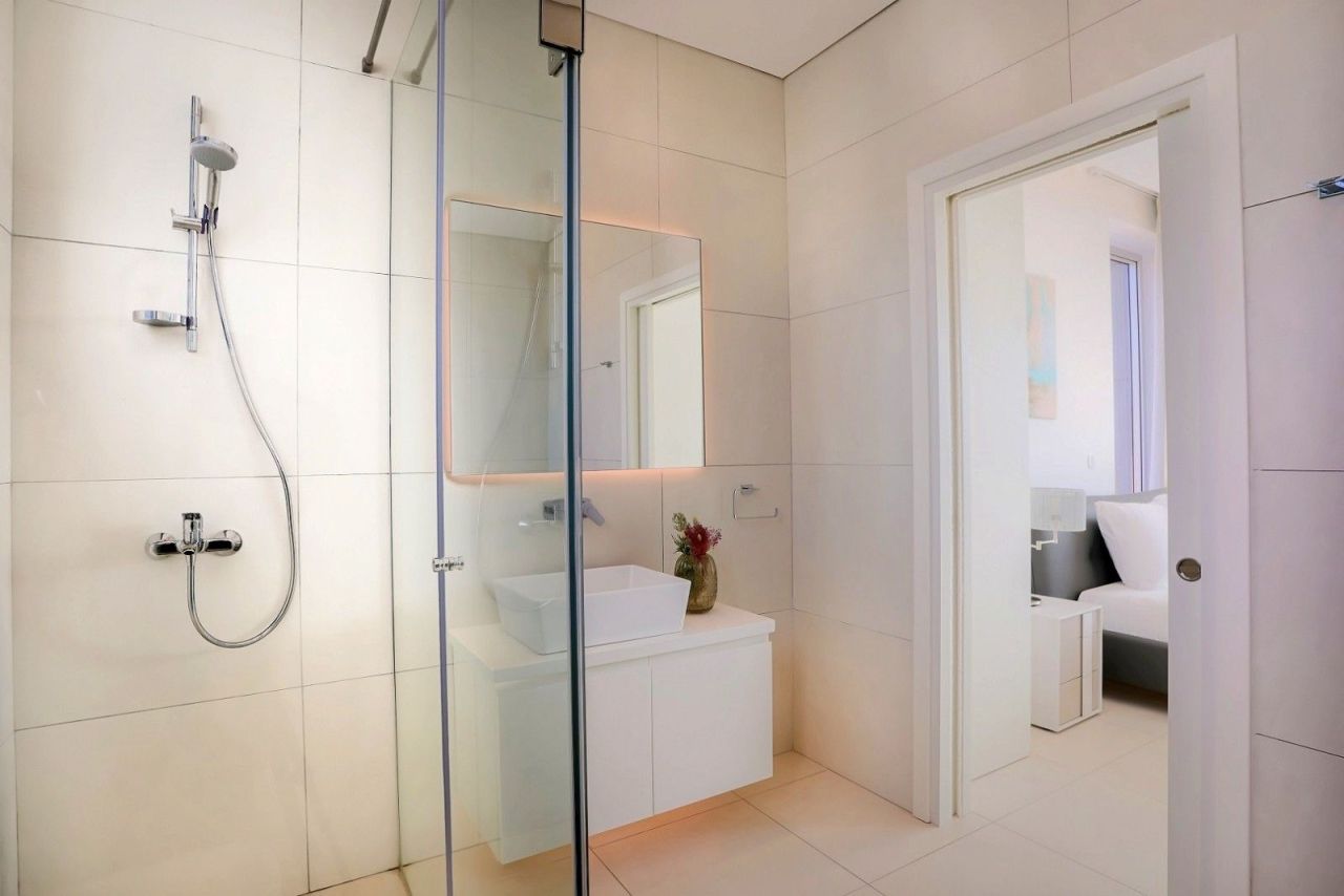 Villa in Protaras, Zypern, 254 m² - Foto 16