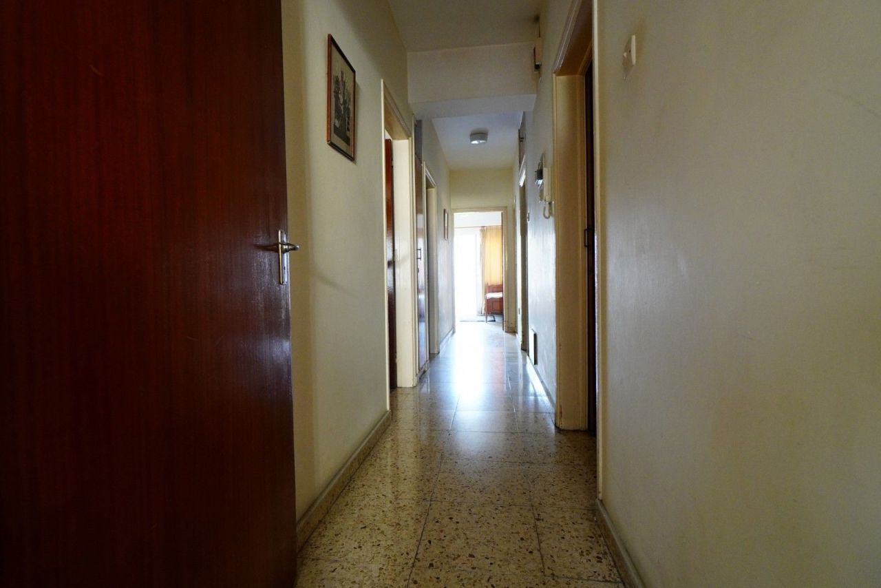 Propiedad comercial en Lárnaca, Chipre, 394 m² - imagen 16