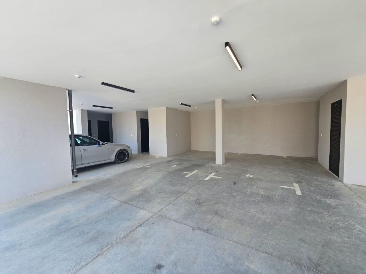 Ático en Limasol, Chipre, 69 m² - imagen 16