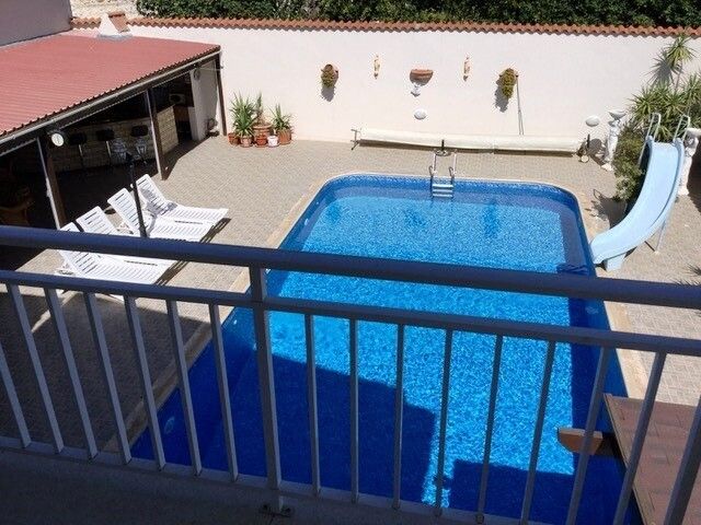 Villa in Limassol, Zypern, 305 m² - Foto 16
