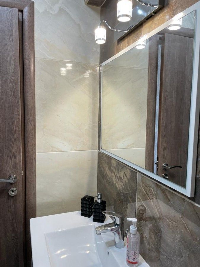 Bungalow in Paphos, Cyprus, 95 m² - picture 16