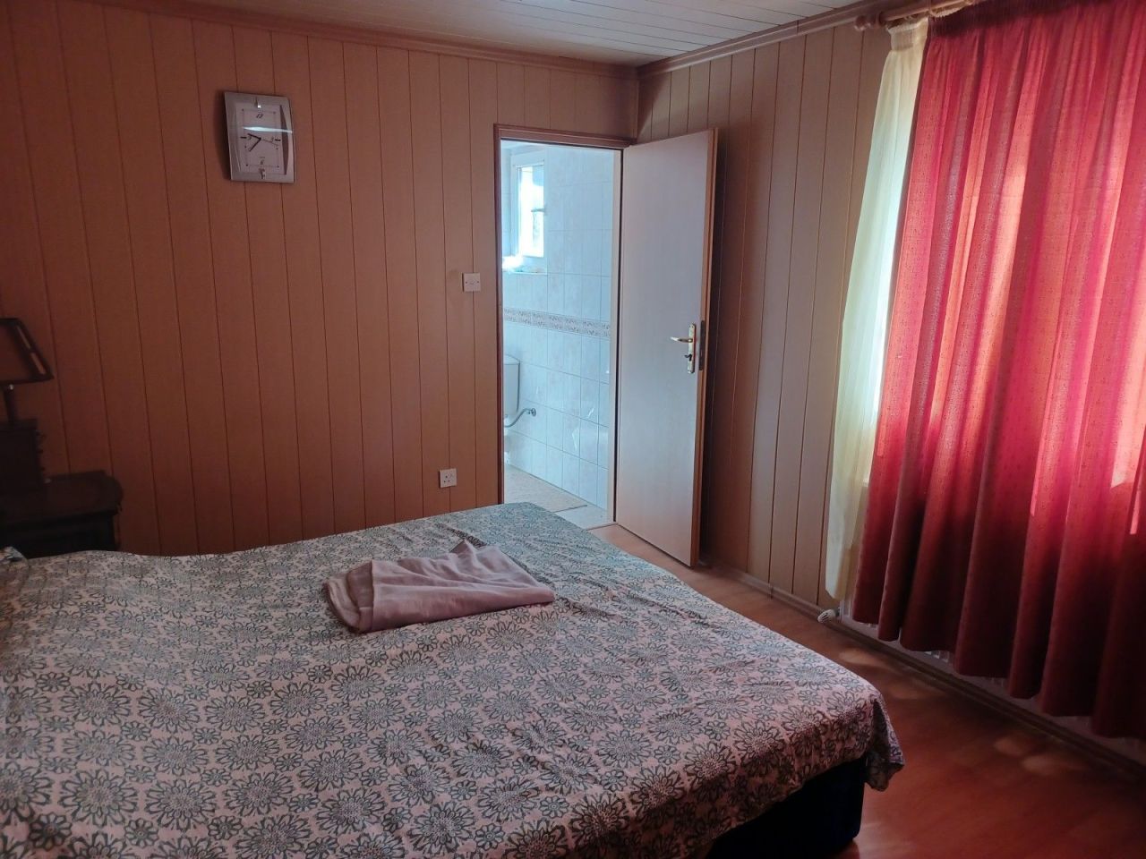 Café, Restaurant in Limassol, Zypern, 380 m² - Foto 16