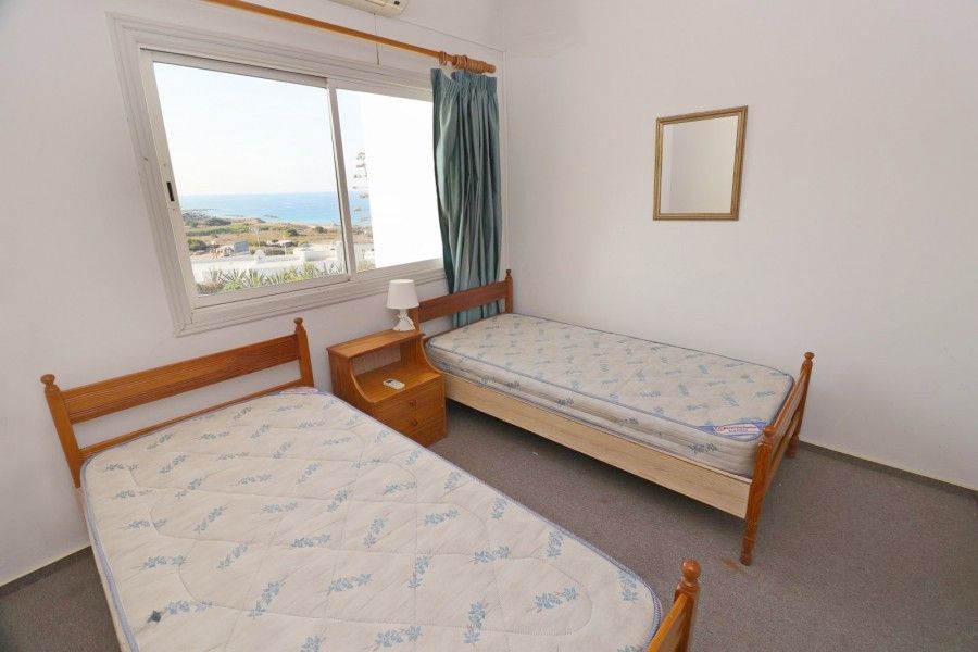 Townhouse in Paphos, Cyprus, 89 m² - picture 16