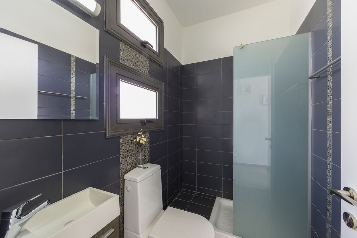 Villa à Protaras, Chypre, 150 m² - image 16