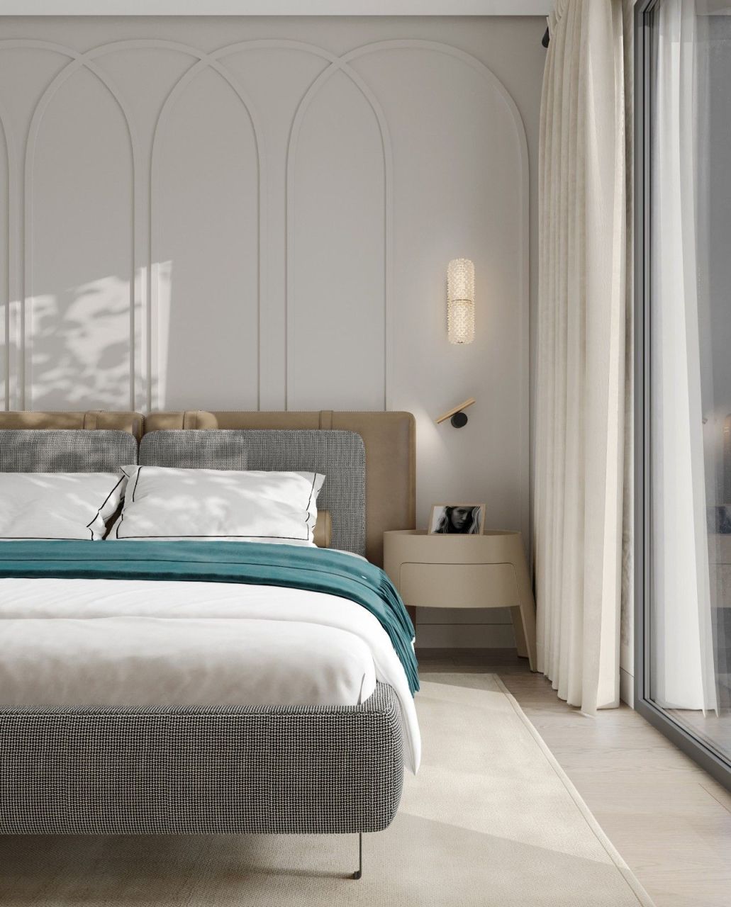 Villa en Limasol, Chipre, 289 m² - imagen 16