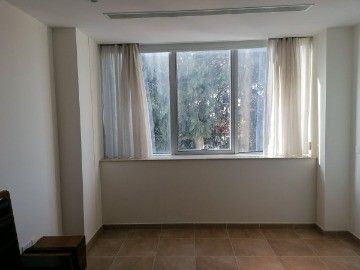 Apartment in Paphos, Cyprus, 147 m² - picture 16