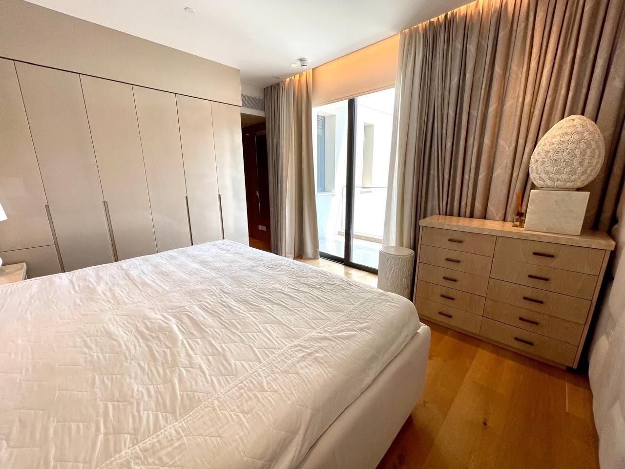 Apartment in Limassol, Zypern, 88 m² - Foto 16