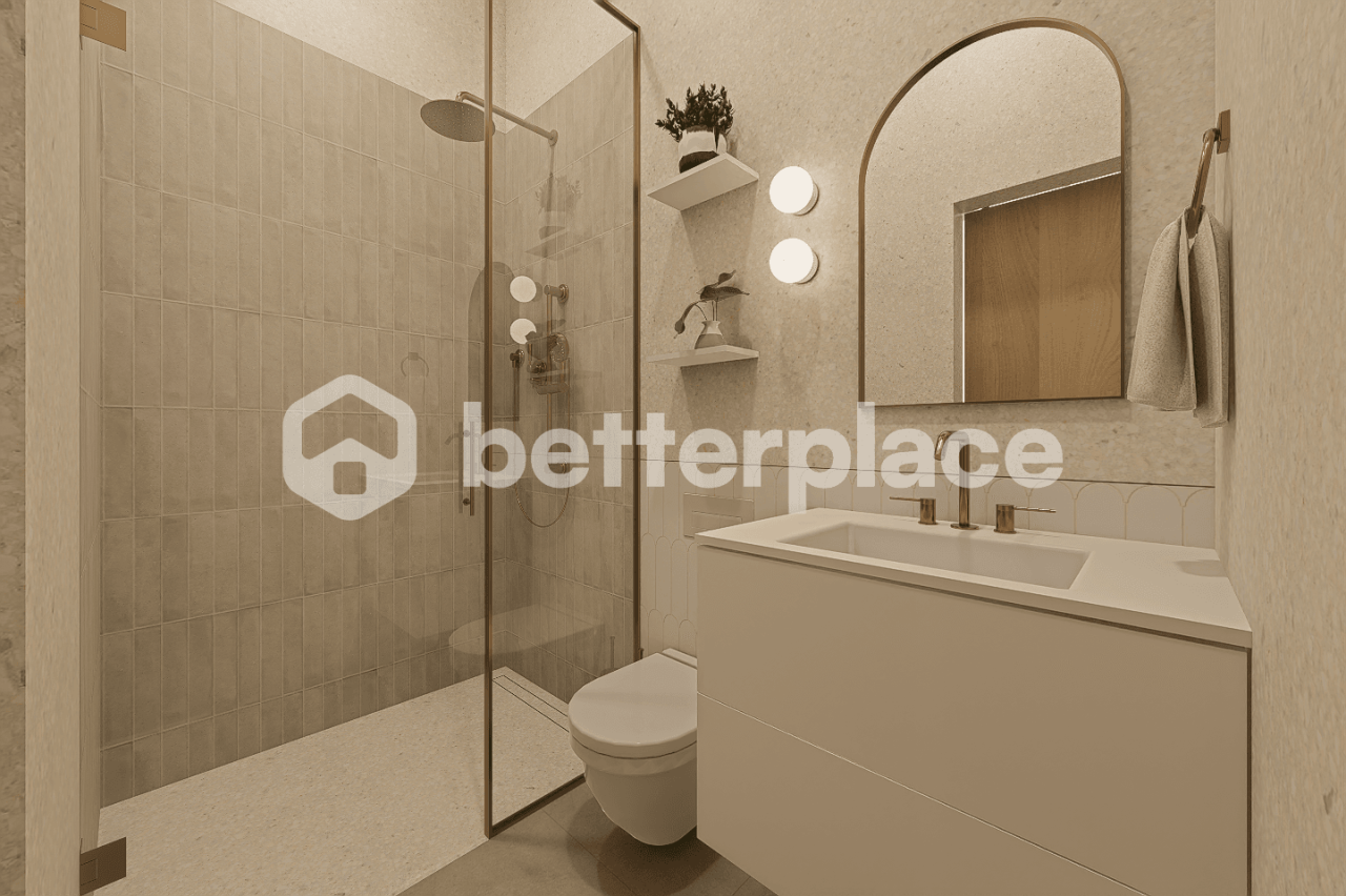 Villa en Canggu, Indonesia, 75 m² - imagen 16