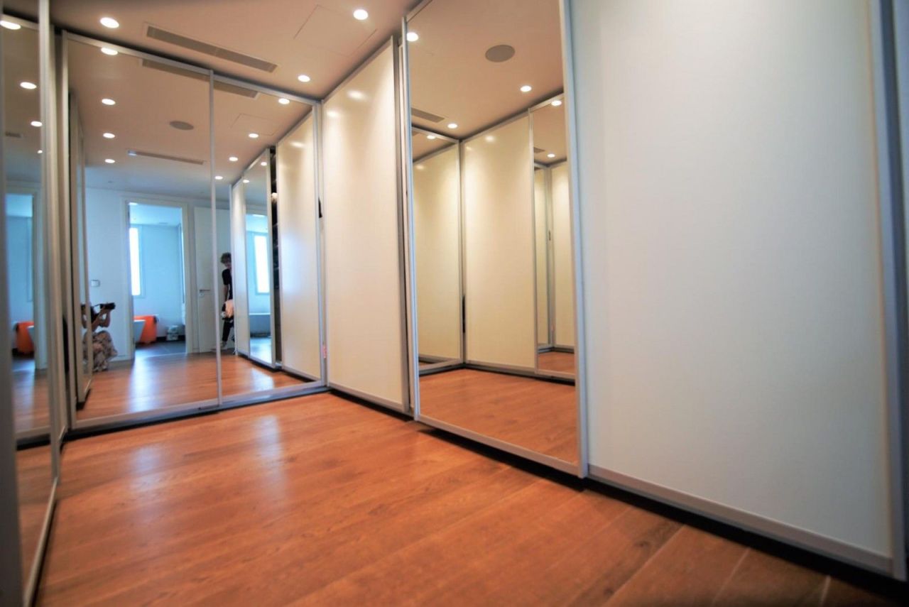 Villa à Paphos, Chypre, 705 m² - image 17