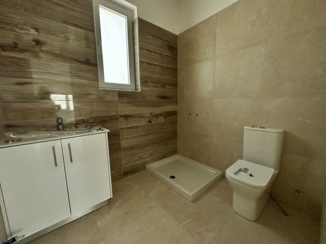 Villa in Larnaka, Zypern, 162 m² - Foto 17