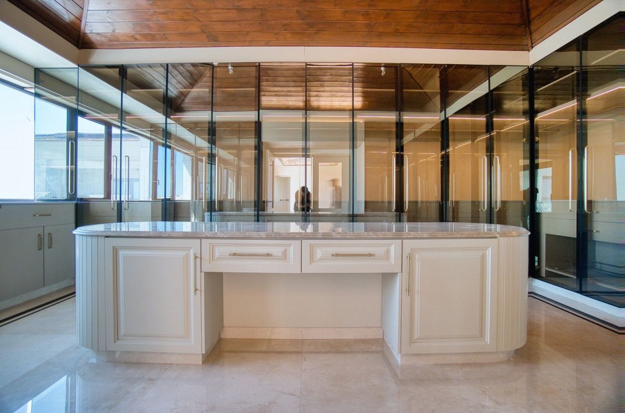 Villa a Limassol, Cipro, 610 m² - foto 17