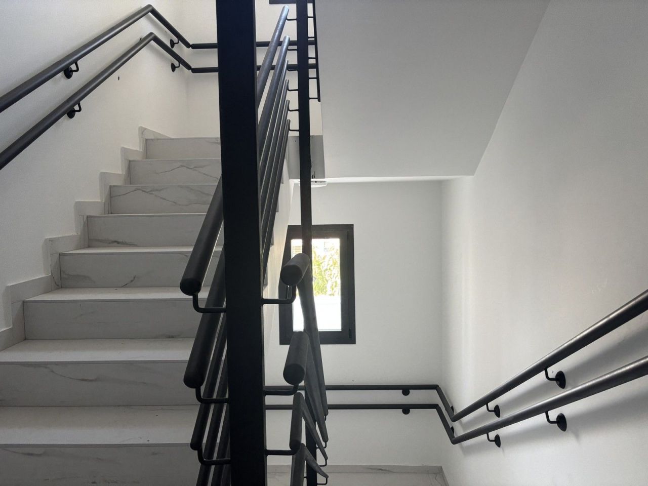 Appartamenti a Limassol, Cipro, 101 m² - foto 17