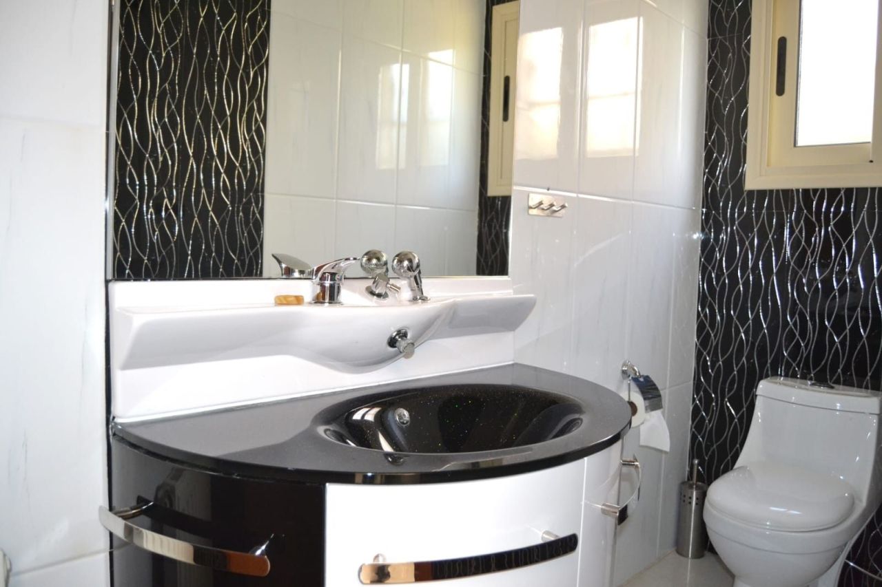 Villa a Limassol, Cipro, 432 m² - foto 17