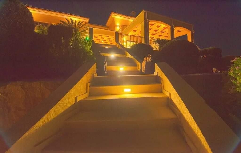 Villa in Paphos, Zypern, 475 m² - Foto 17