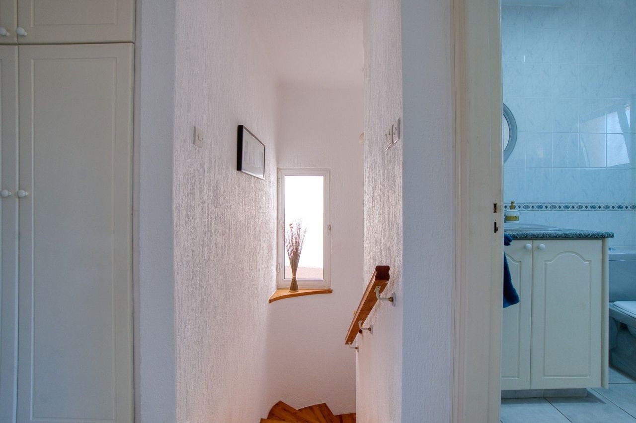 Villa à Paphos, Chypre, 147 m² - image 17