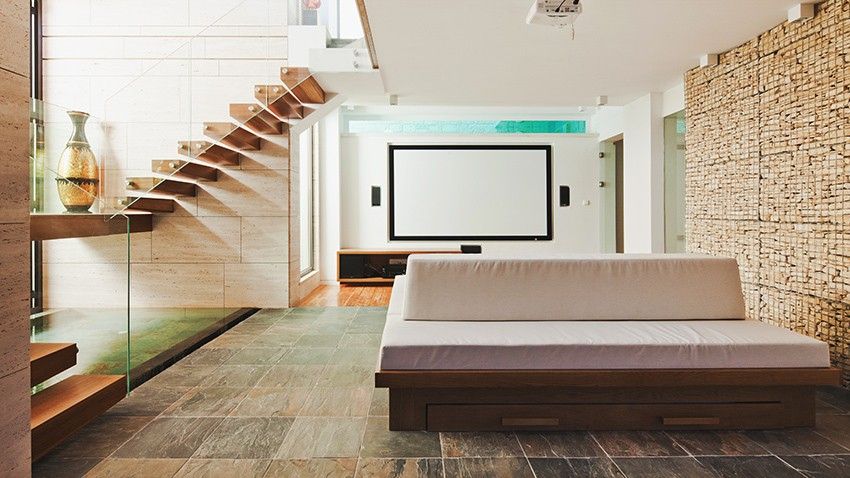 Villa a Paphos, Cipro, 414 m² - foto 17