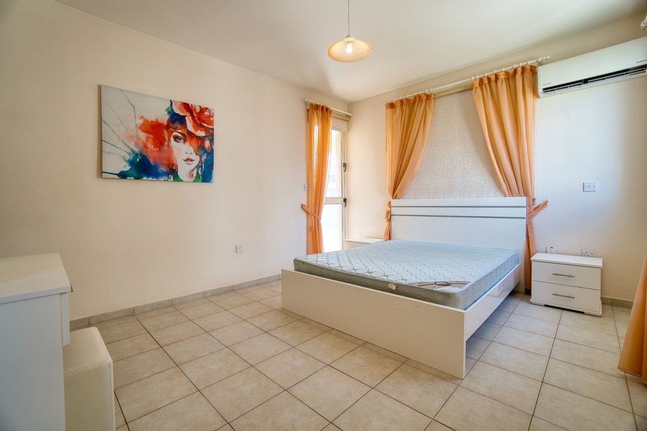 Apartamento en Pafos, Chipre, 102 m² - imagen 17