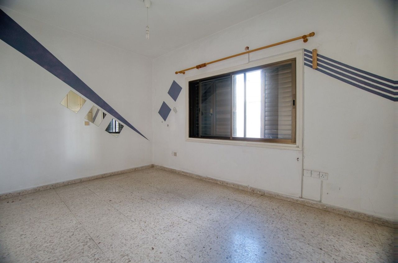 Gewerbeimmobilien in Paphos, Zypern - Foto 17