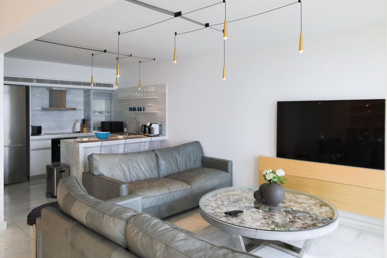 Appartement à Limassol, Chypre, 165 m² - image 17