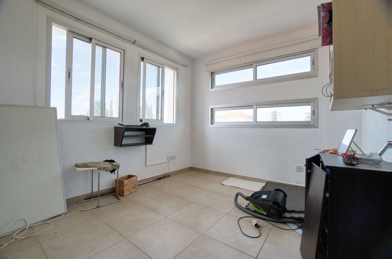 Apartamento en Pafos, Chipre, 106 m² - imagen 17