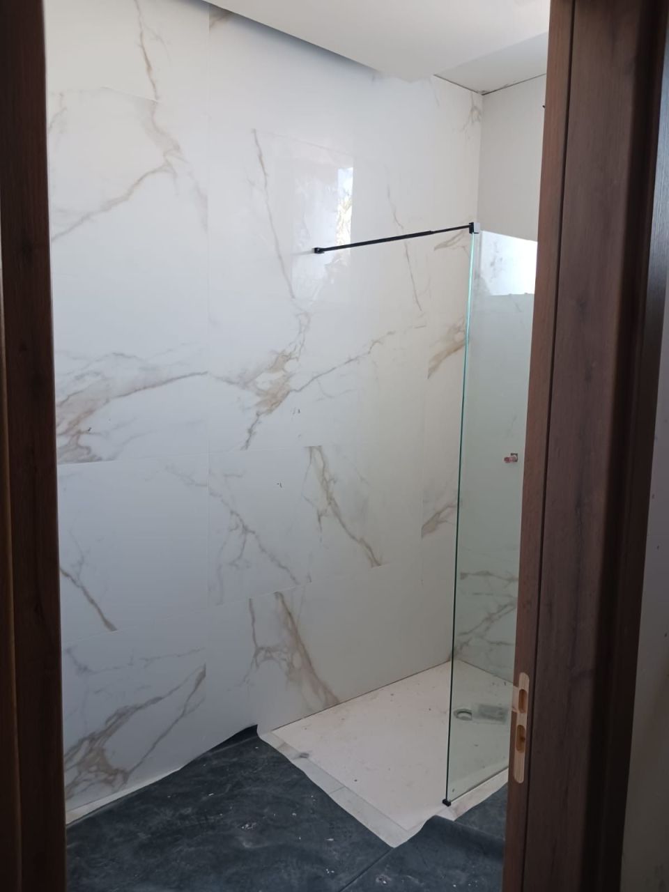 Villa à Limassol, Chypre, 450 m² - image 17