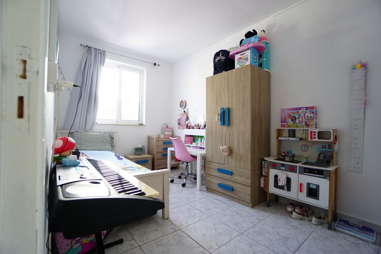 Stadthaus in Paphos, Zypern, 90 m² - Foto 17