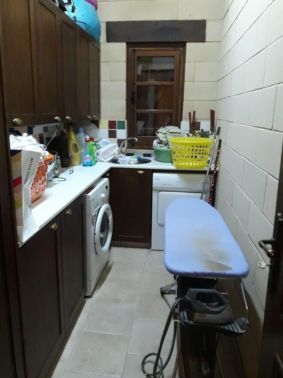 Bungalow in Larnaca, Cyprus, 380 m² - picture 17