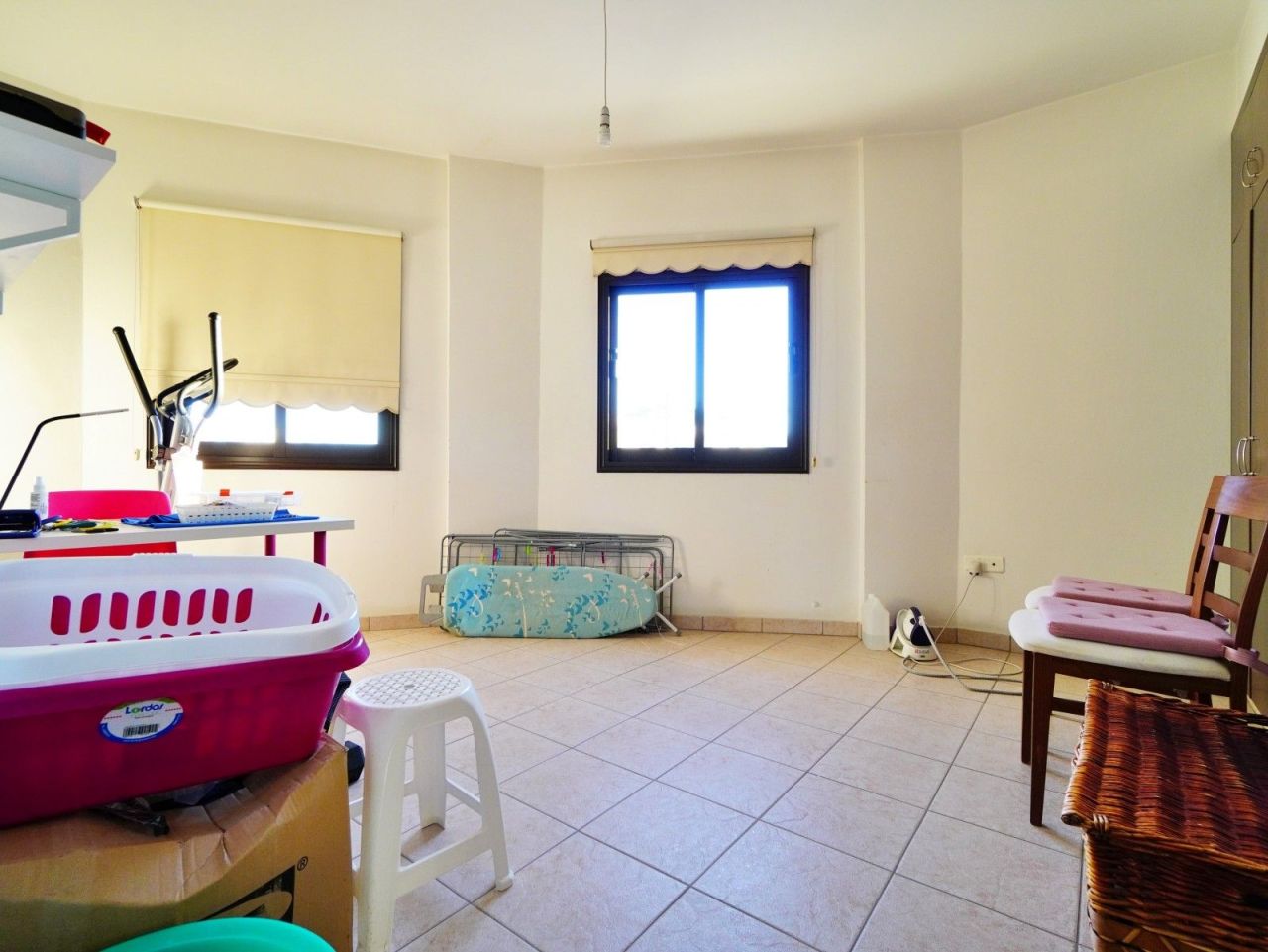Villa a Larnaca, Cipro, 200 m² - foto 17