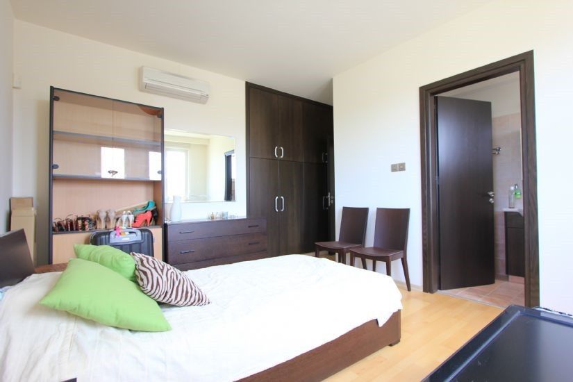 Villa à Nicosie, Chypre, 750 m² - image 17