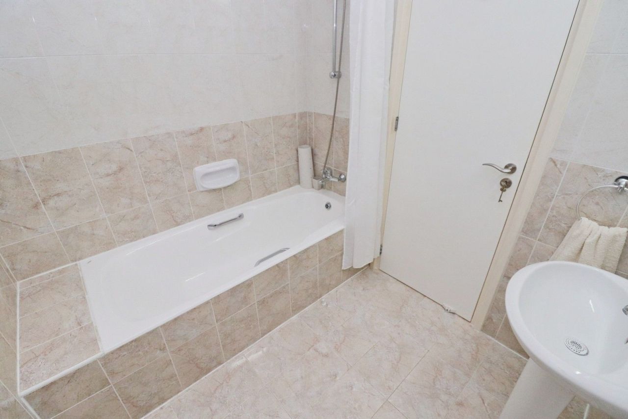 Apartment in Paphos, Zypern, 94 m² - Foto 17