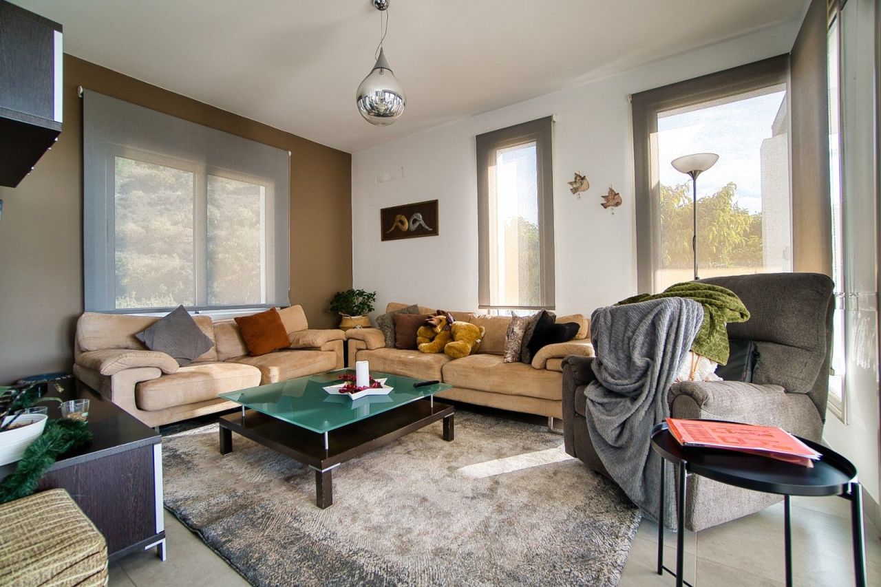 Villa a Paphos, Cipro, 248 m² - foto 17