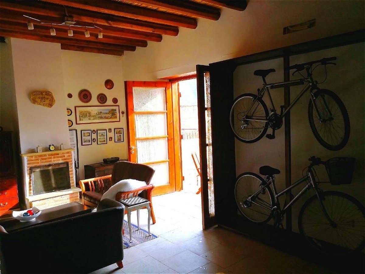 Townhouse a Limassol, Cipro, 73 m² - foto 17