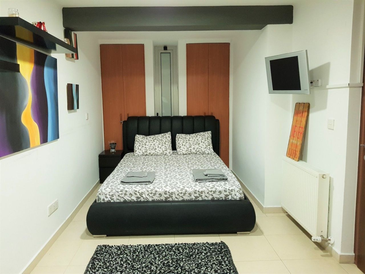 Villa en Limasol, Chipre, 210 m² - imagen 17