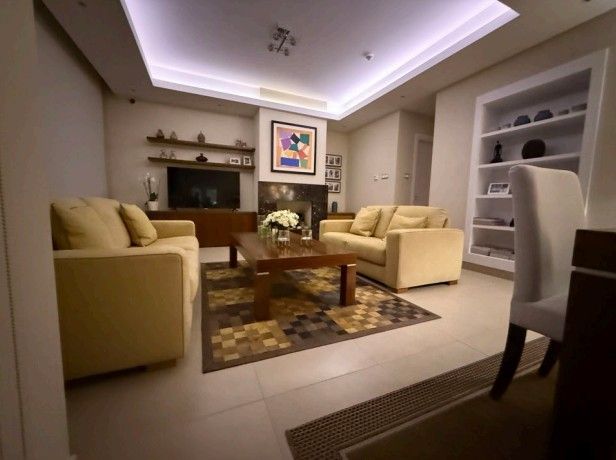 Villa a Limassol, Cipro, 380 m² - foto 17
