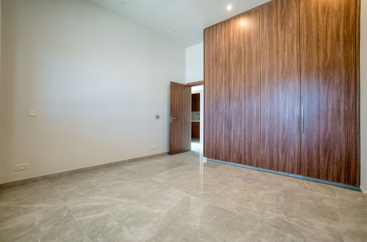 Villa a Limassol, Cipro, 376 m² - foto 17