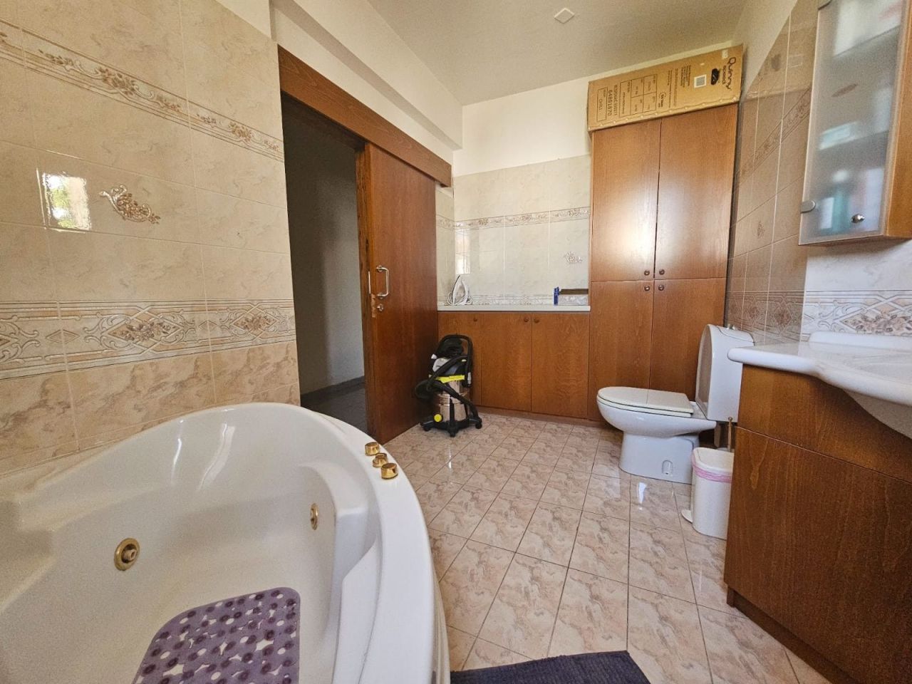 Villa a Limassol, Cipro, 558 m² - foto 17